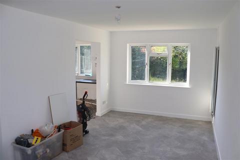 16 Broad Lane, Pelsall, Walsall, WS4 1AP