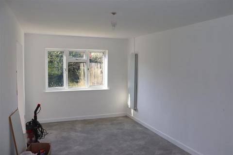 16 Broad Lane, Pelsall, Walsall, WS4 1AP