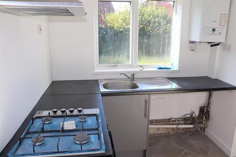 16 Broad Lane, Pelsall, Walsall, WS4 1AP