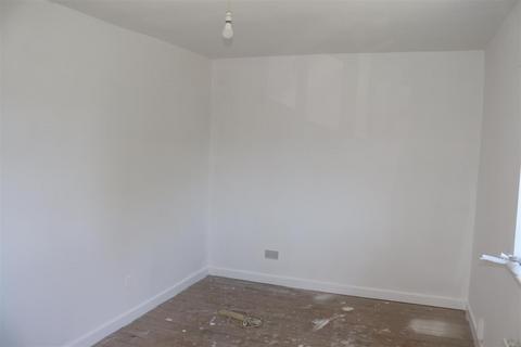 16 Broad Lane, Pelsall, Walsall, WS4 1AP