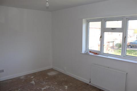 16 Broad Lane, Pelsall, Walsall, WS4 1AP