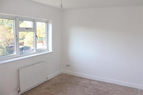 16 Broad Lane, Pelsall, Walsall, WS4 1AP