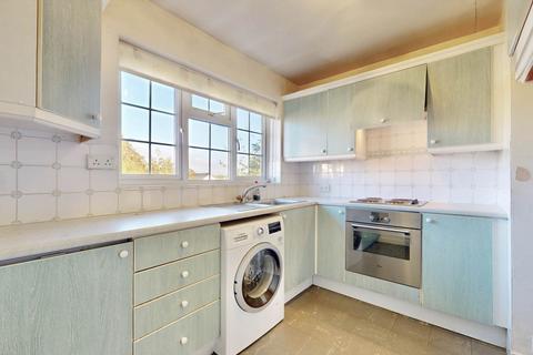 2 bedroom apartment for sale, Stanhope Road, London N6