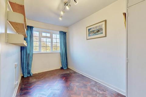 2 bedroom apartment for sale, Stanhope Road, London N6