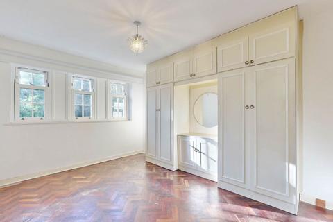 2 bedroom apartment for sale, Stanhope Road, London N6