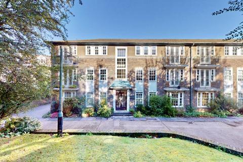 2 bedroom apartment for sale - Stanhope Road, London N6