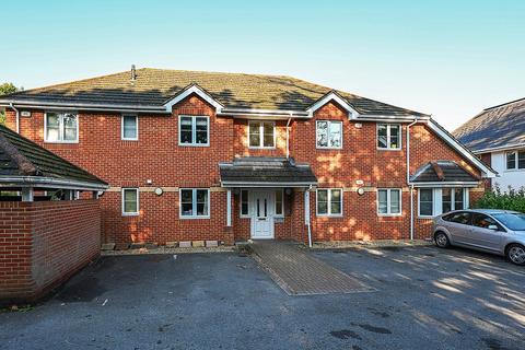 2 bedroom maisonette for sale, Scarlet Oaks, Camberley, Surrey, GU15