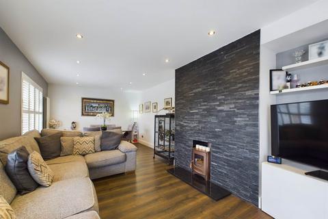 4 bedroom detached house for sale, St Helier