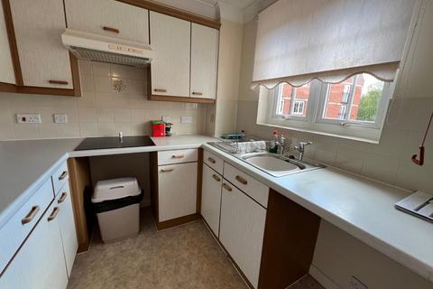 1 bedroom flat for sale, Rosemary Lane, Halstead CO9