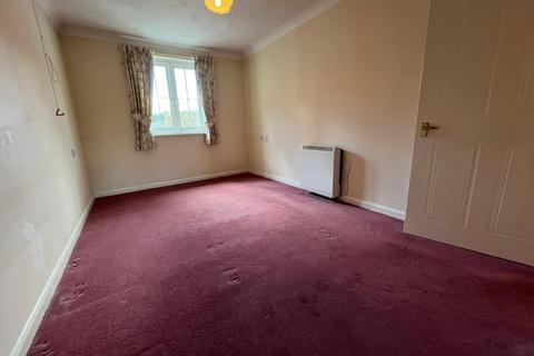 1 bedroom flat for sale, Rosemary Lane, Halstead CO9