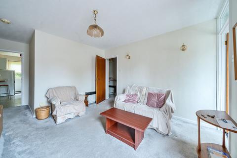 1 bedroom maisonette for sale, Sullivan Close, Farnborough, Hampshire, GU14