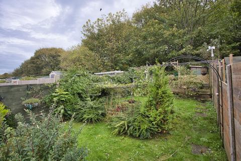 2 bedroom terraced house for sale, Old Folkestone Road, Dover, CT17