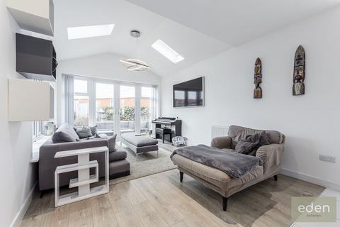 4 Ashfield Close, Snodland, ME6 5FN