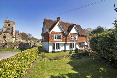 6 bedroom detached house for sale, The Street, Boxley, Maidstone, Kent, ME14