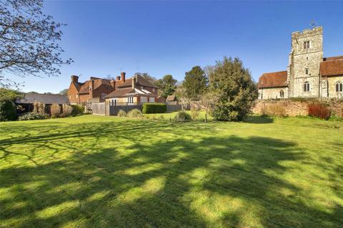 6 bedroom detached house for sale, The Street, Boxley, Maidstone, Kent, ME14