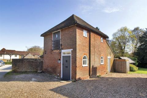 6 bedroom detached house for sale, The Street, Boxley, Maidstone, Kent, ME14