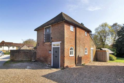 undefined, The Street, Boxley, Maidstone, Kent, ME14