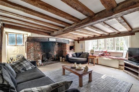undefined, The Street, Boxley, Maidstone, Kent, ME14