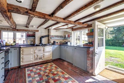undefined, The Street, Boxley, Maidstone, Kent, ME14