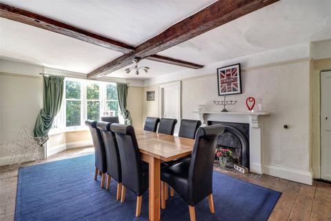 undefined, The Street, Boxley, Maidstone, Kent, ME14