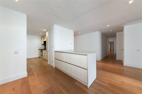 undefined, Hanover House, 32 Westferry Circus, Canary Wharf, London, E14