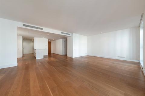 undefined, Hanover House, 32 Westferry Circus, Canary Wharf, London, E14
