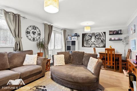 10 Mercers, Harlow, CM19 5PN