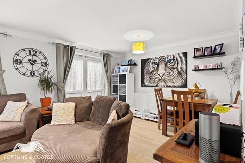 10 Mercers, Harlow, CM19 5PN