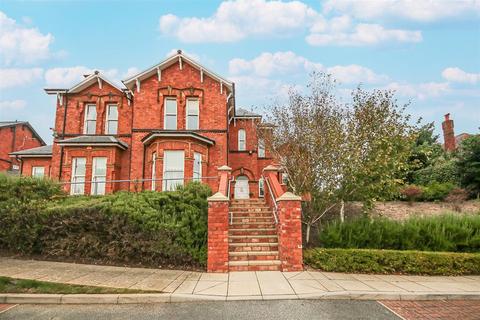 2 bedroom apartment for sale, Weld Road, Southport PR8