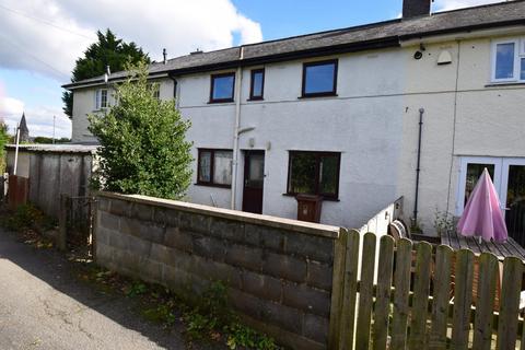 4 bedroom semi-detached house for sale, Maes Y Bronydd, Y Bala