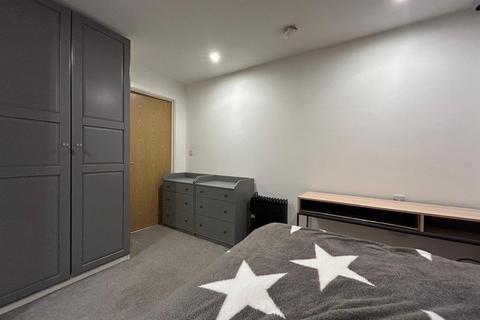 2 bedroom apartment for sale, Arden Gate, Communication Row, Birmingham