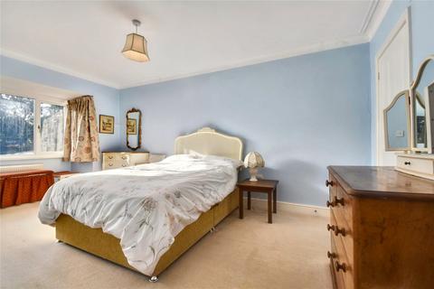 4 bedroom detached house for sale, Sabrina Terrace, Worcestershire WR1