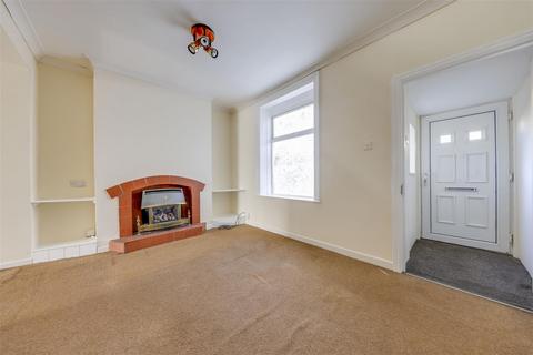 2 bedroom terraced house for sale, Industrial Street, Bacup, Rossendale