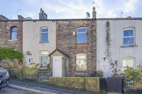 2 bedroom terraced house for sale, Industrial Street, Bacup, Rossendale