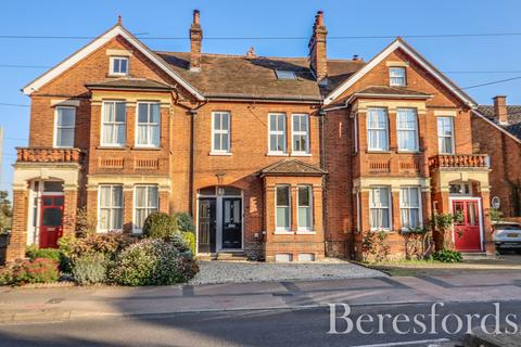 4 bedroom terraced house for sale, London Road, Braintree, CM7