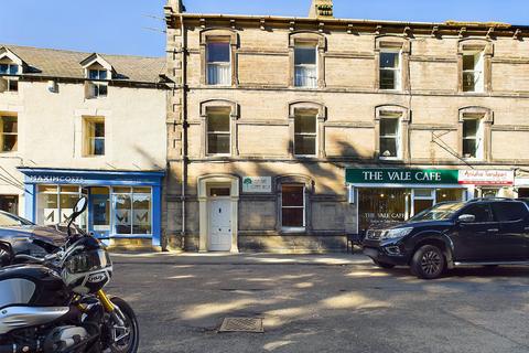 Cafe for sale, Elm Tree House, High Street, Rothbury, Morpeth, Tyne and Wear