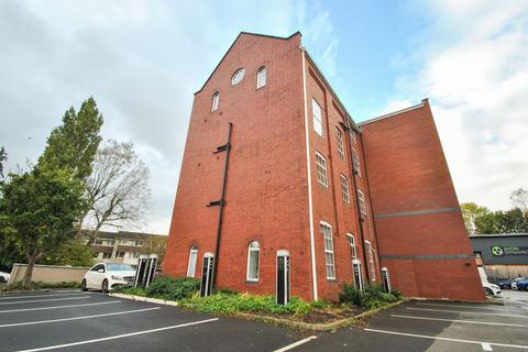 1 bedroom flat for sale, Warmley, Bristol BS15