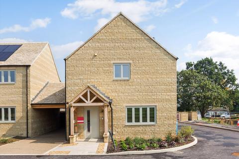 4 bedroom detached house for sale, Market Lane, Greet, Gloucestershire, Gl54, GL54