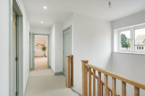4 bedroom detached house for sale, Market Lane, Greet, Gloucestershire, GL54