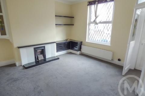 2 bedroom detached house for sale, Peter Street, Blackpool