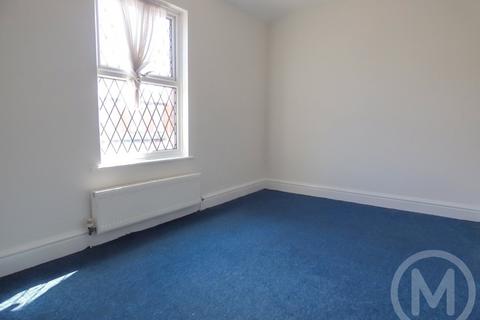 2 bedroom detached house for sale, Peter Street, Blackpool