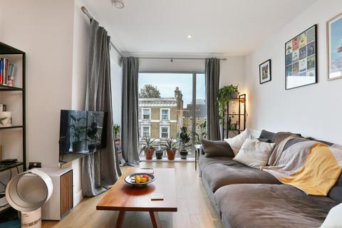 1 bedroom flat for sale, Camberwell Road, London, SE5