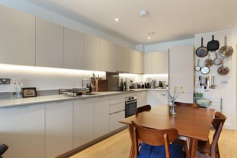 1 bedroom flat for sale, Camberwell Road, London, SE5