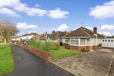 3 bedroom chalet for sale, Grand Avenue, Hassocks, West Sussex, BN6 8DH