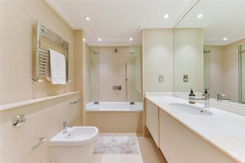 2 bedroom apartment for sale, Kinnerton Yard, London, SW1X