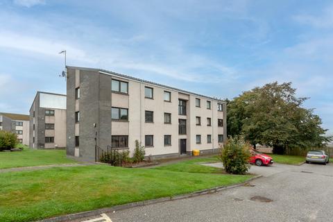 2 bedroom flat for sale, 24 Nigg Kirk Road, Tullos, Aberdeen, AB12