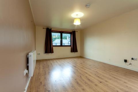 2 bedroom flat for sale, 24 Nigg Kirk Road, Tullos, Aberdeen, AB12