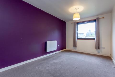 2 bedroom flat for sale, 24 Nigg Kirk Road, Tullos, Aberdeen, AB12