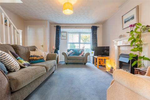 4 bedroom detached house for sale, Spindle Road, Malvern WR14