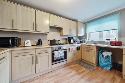 3 bedroom townhouse for sale, Churchward,  Swindon,  Wiltshire,  SN2